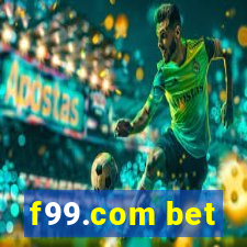 f99.com bet